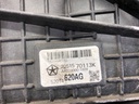 STARK-687090-4