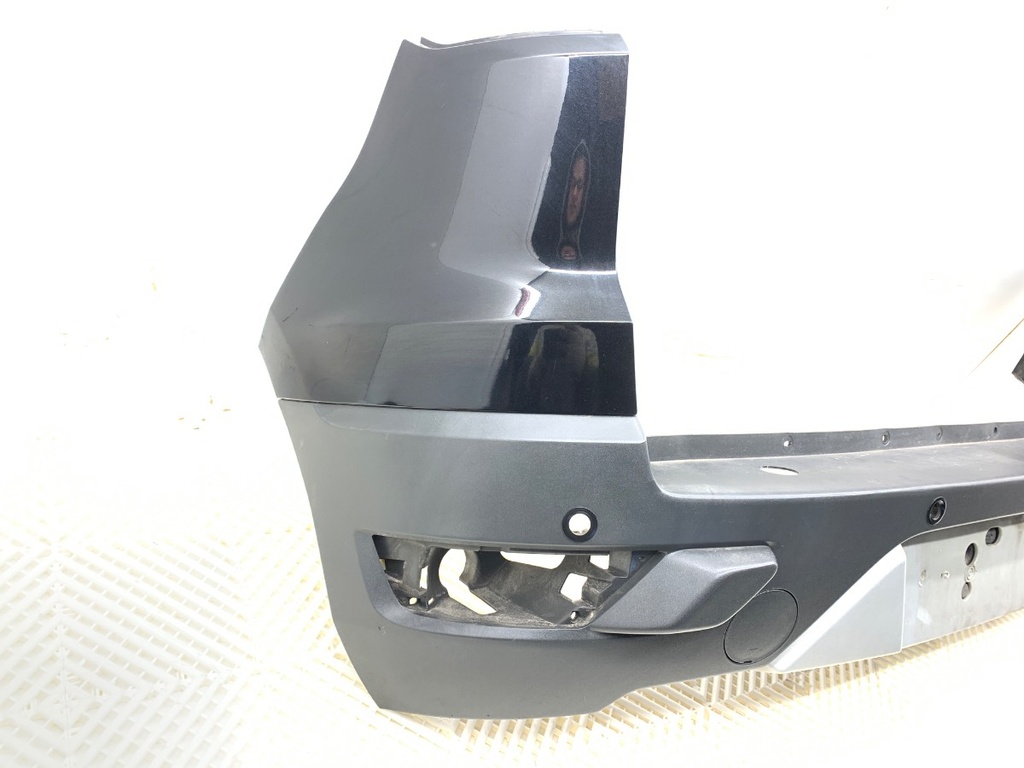STARK-702575-1