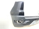 STARK-702575-1