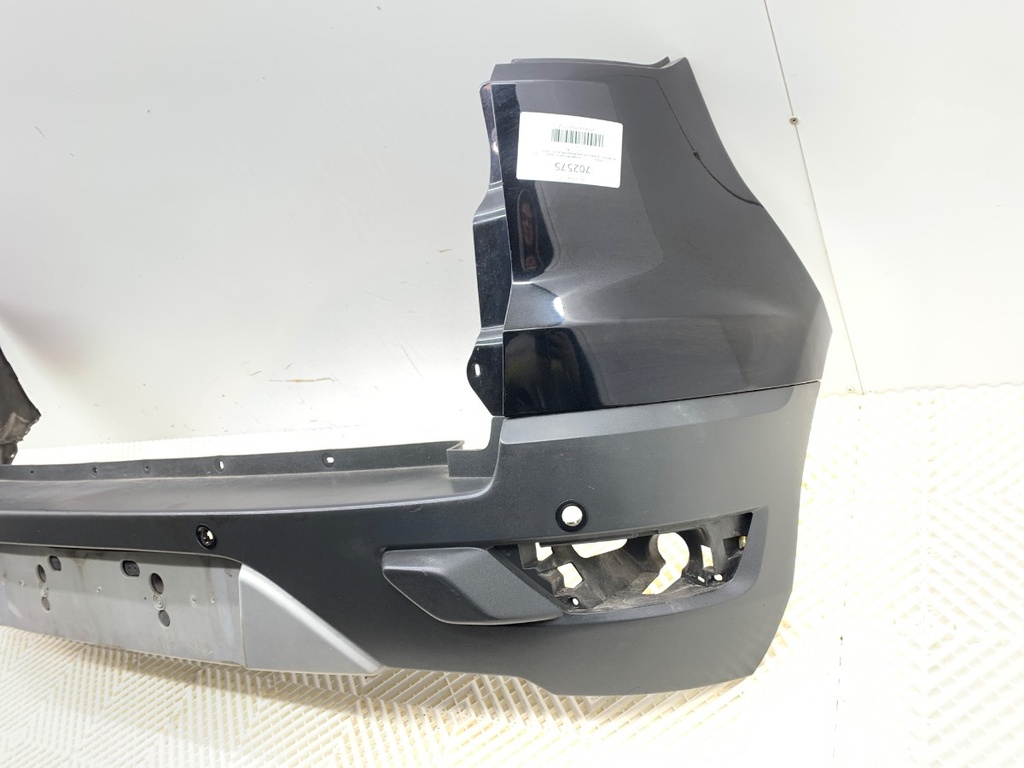 STARK-702575-3