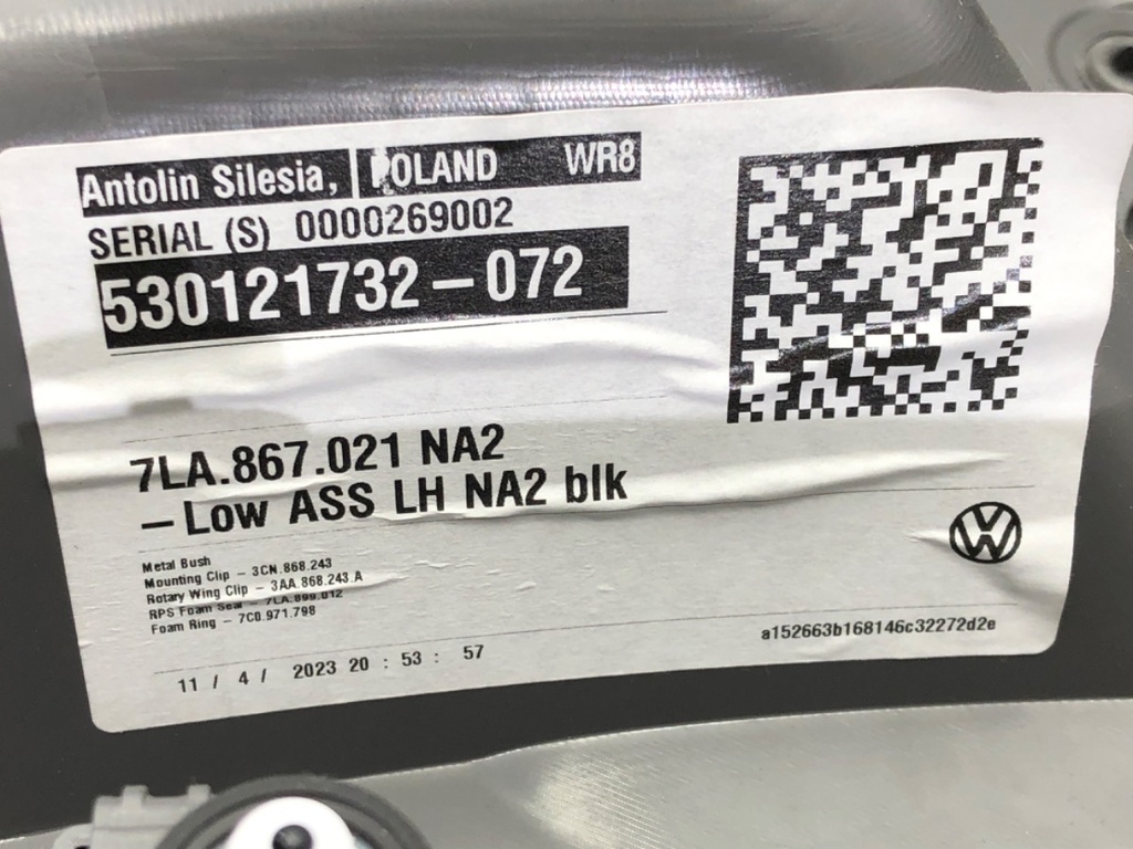 STARK-682299-4