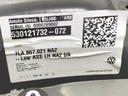 STARK-682299-4