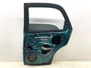STARK-704659-6