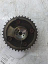 MTD-527557-2