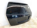 STARK-734075-1