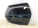 STARK-734075-2