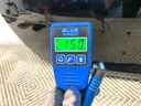 STARK-734075-6