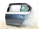 STARK-739623-1