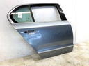 STARK-739622-2