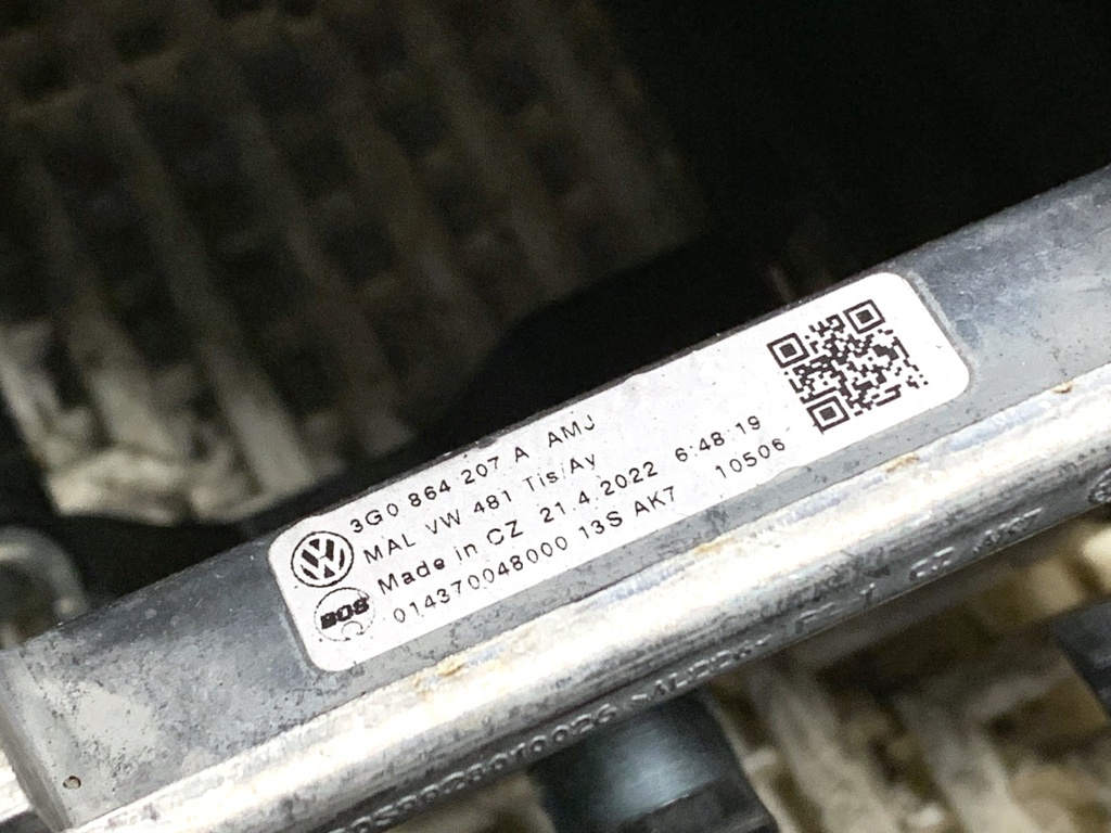 STARK-739824-5
