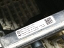 STARK-739824-5