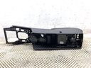 STARK-739824-6