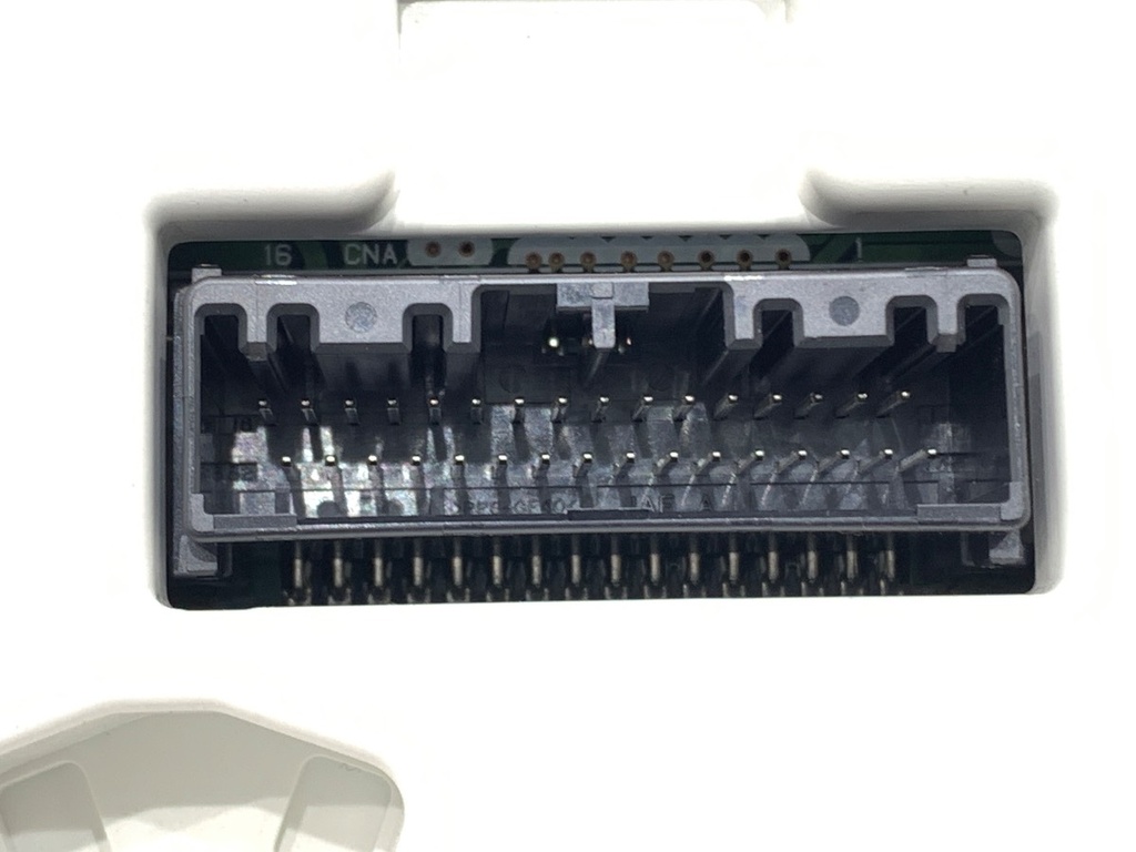 STARK-744084-2