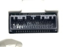 STARK-744084-2