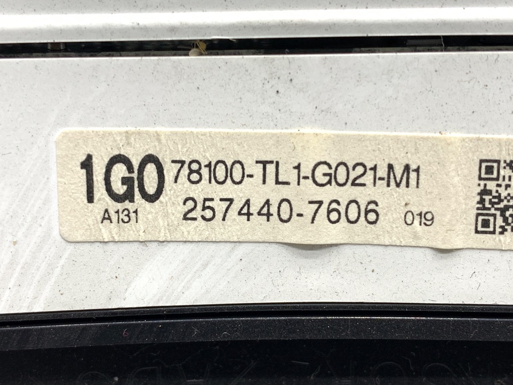 STARK-744084-3