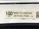 STARK-744084-3