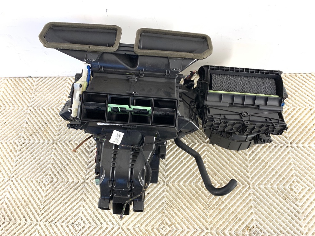 STARK-754541-1