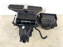 STARK-754541-1