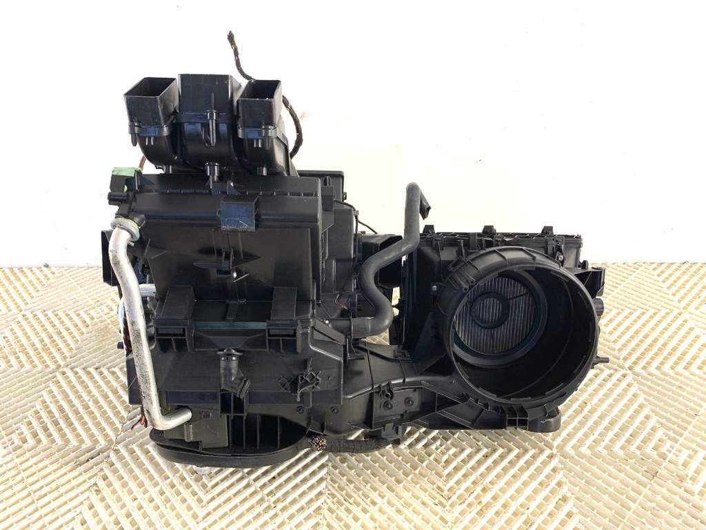 STARK-754541-2