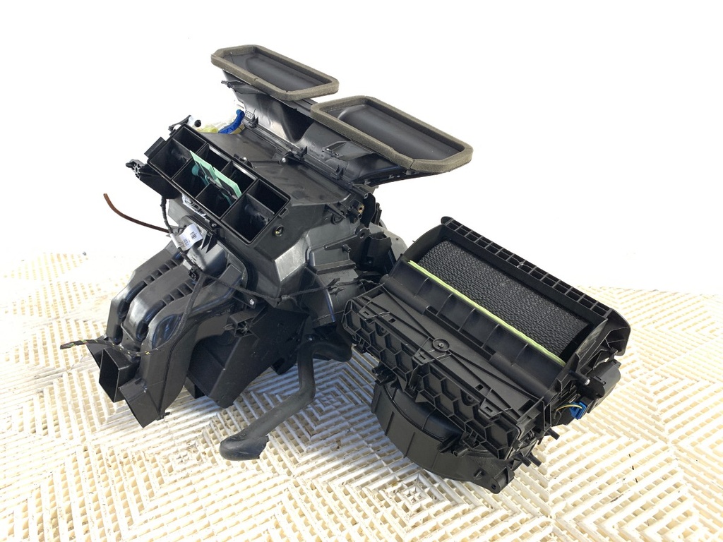 STARK-754541-4
