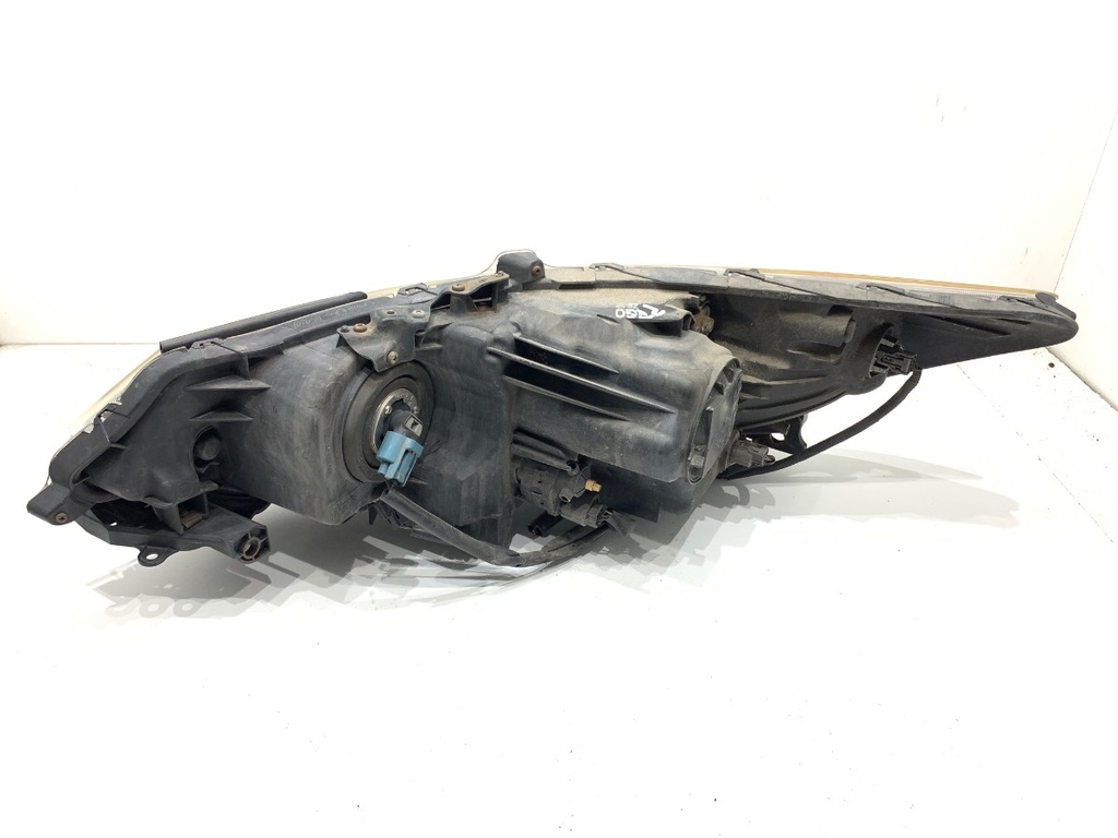 STARK-744064-2
