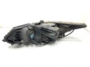 STARK-744064-2