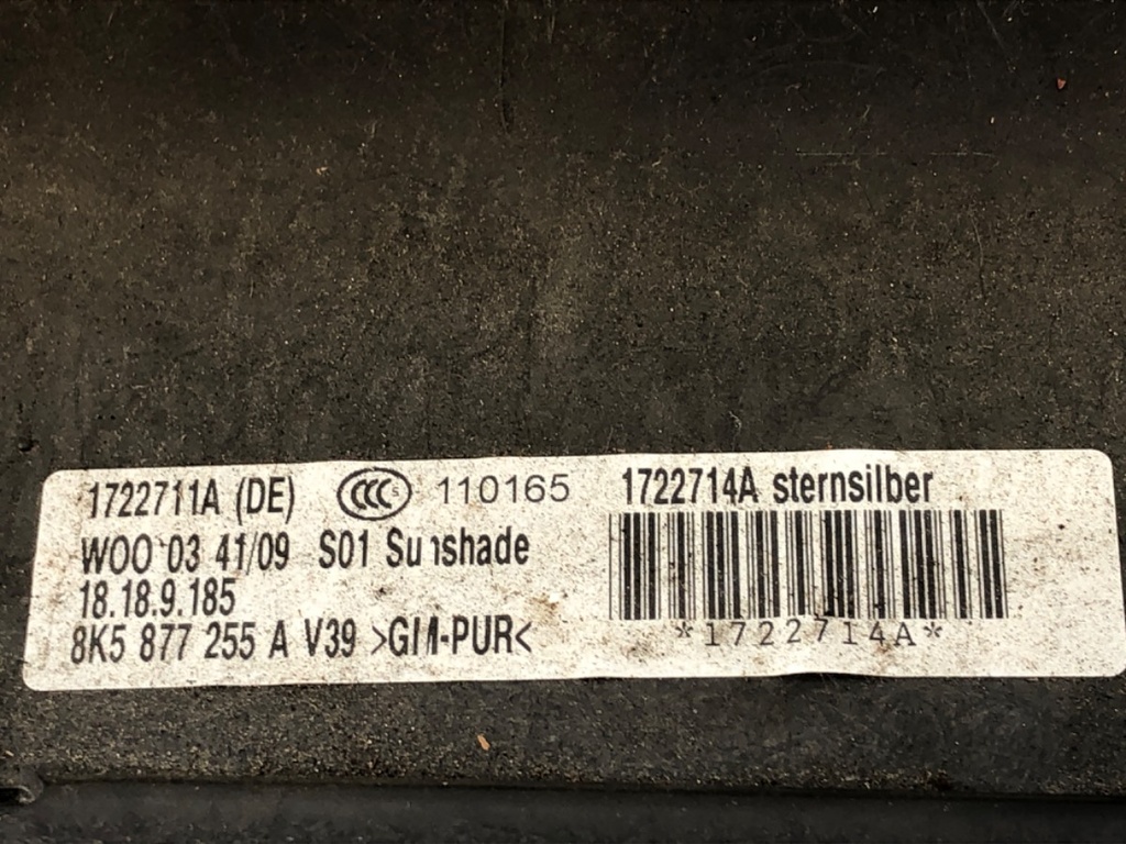 STARK-748960-6