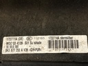 STARK-748960-6