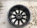 STARK-756189-1