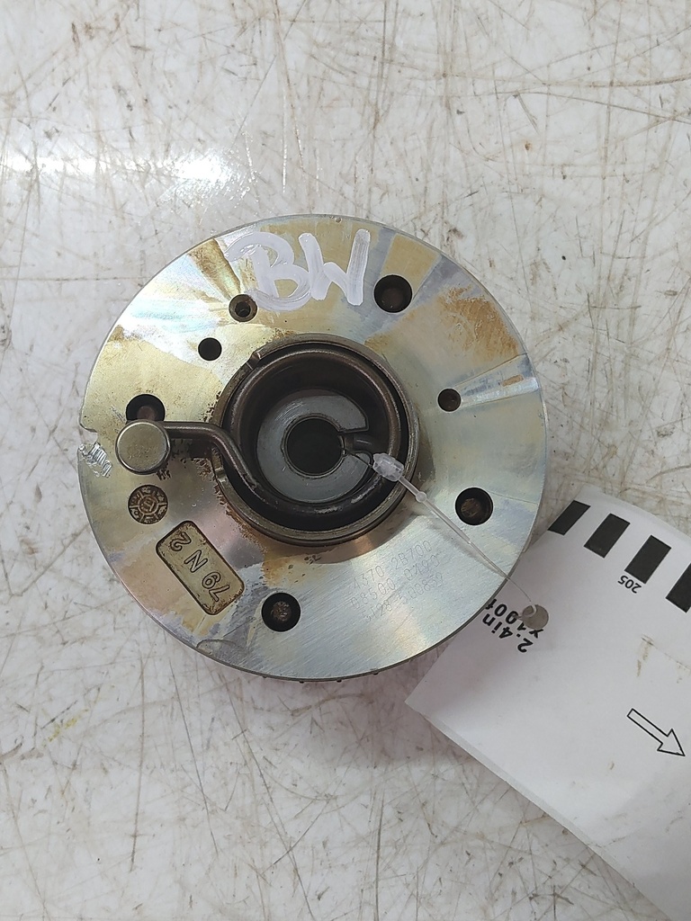 MTD-527557-3