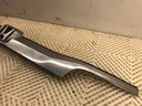 STARK-756424-2