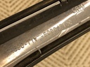 STARK-756424-6
