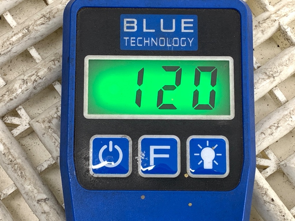 STARK-760439-3
