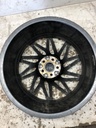 STARK-759488-2