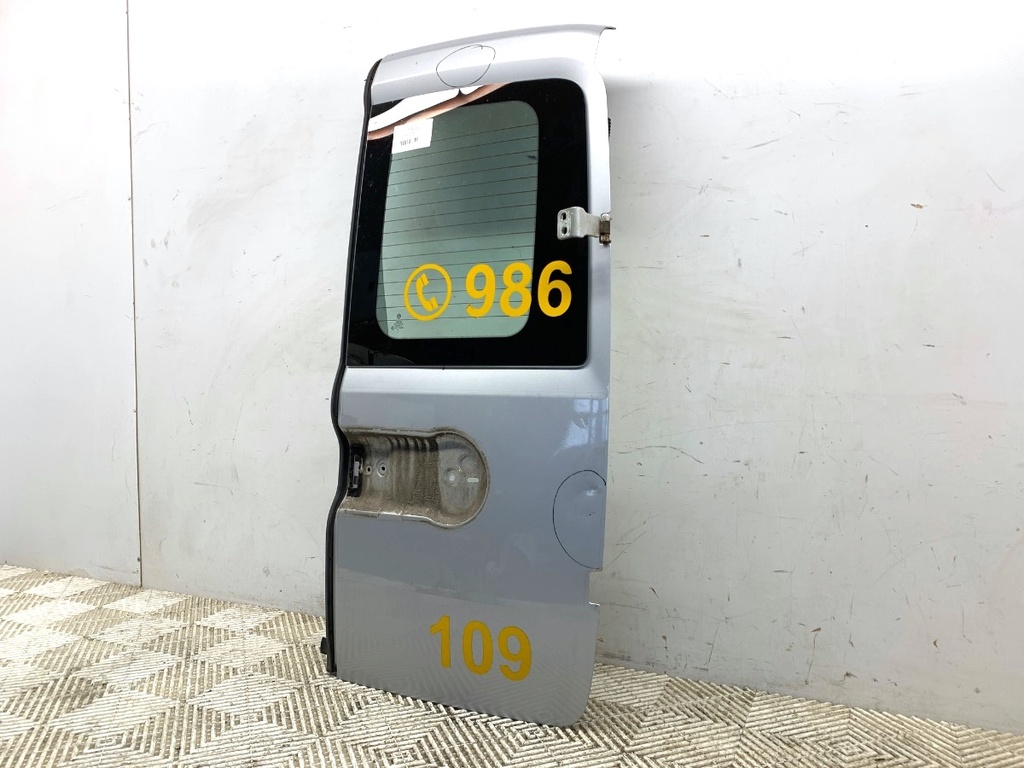 STARK-768821-1