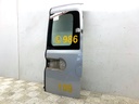 STARK-768821-1
