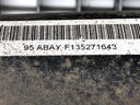 STARK-763540-6
