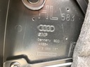 STARK-773251-4