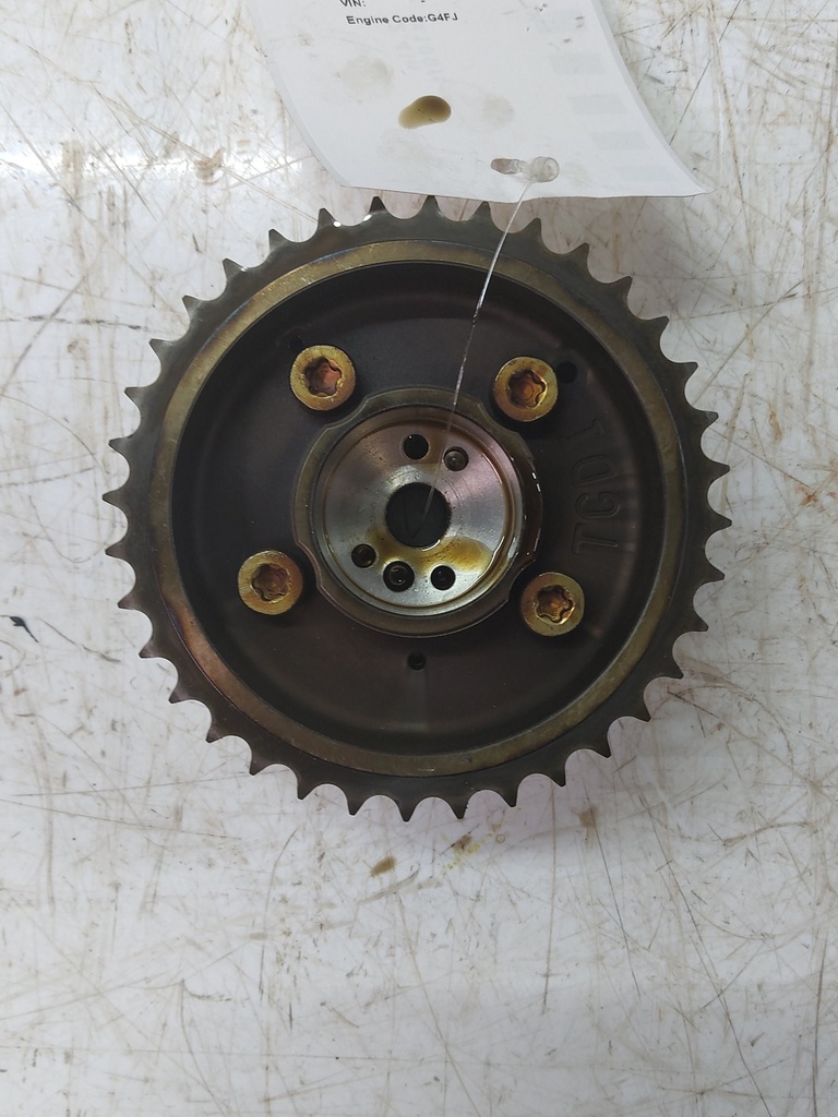 MTD-527558-1