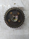 MTD-527558-1