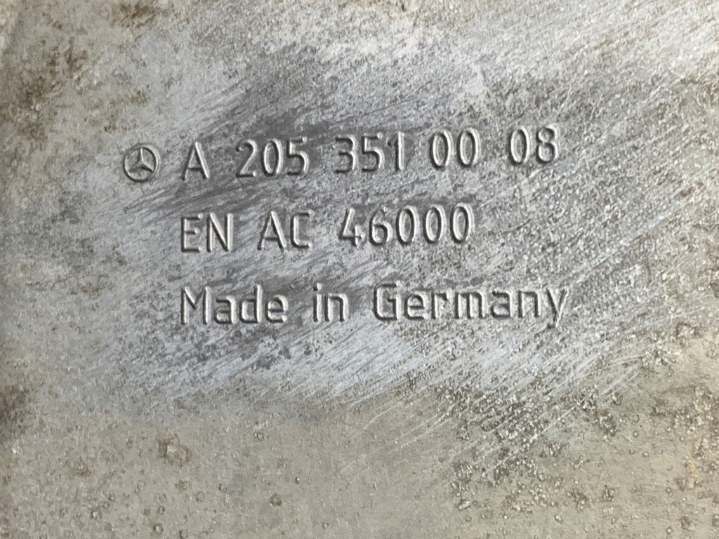 STARK-778100-6