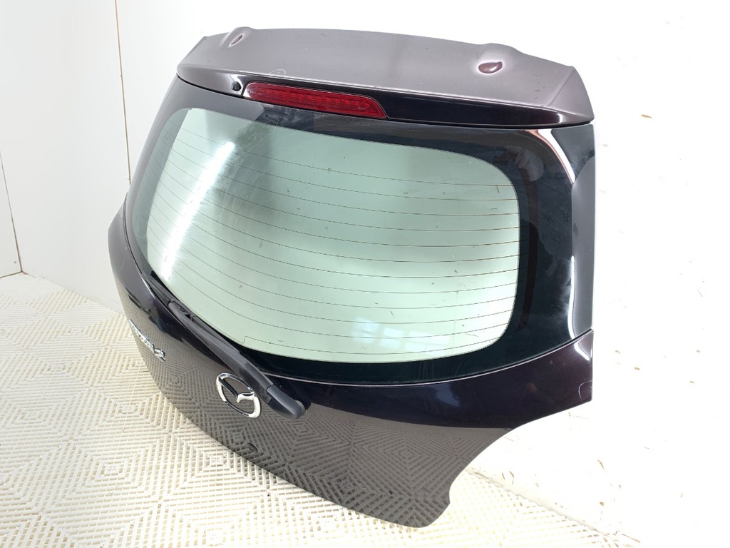 STARK-778169-1