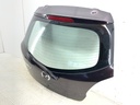STARK-778169-1