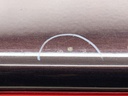 STARK-778169-2