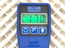 STARK-778169-5