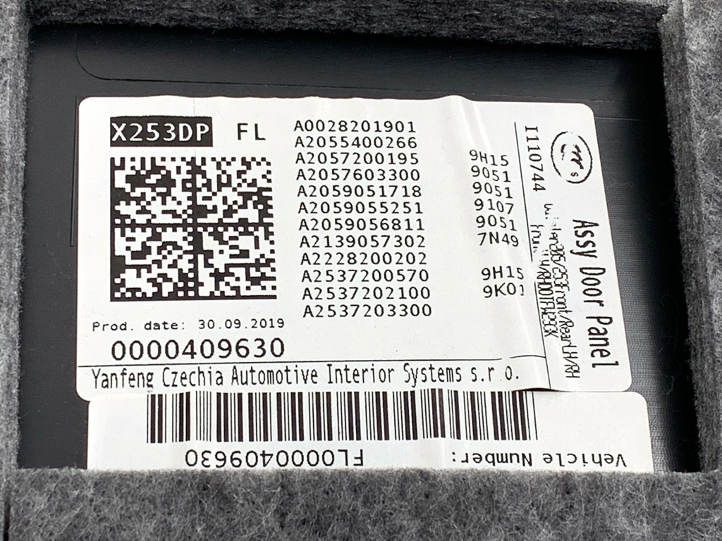 STARK-778272-4