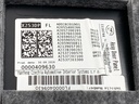 STARK-778272-4
