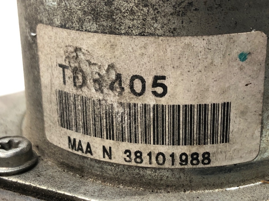 STARK-522780-4
