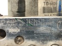 STARK-522780-5