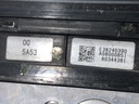 STARK-522780-6